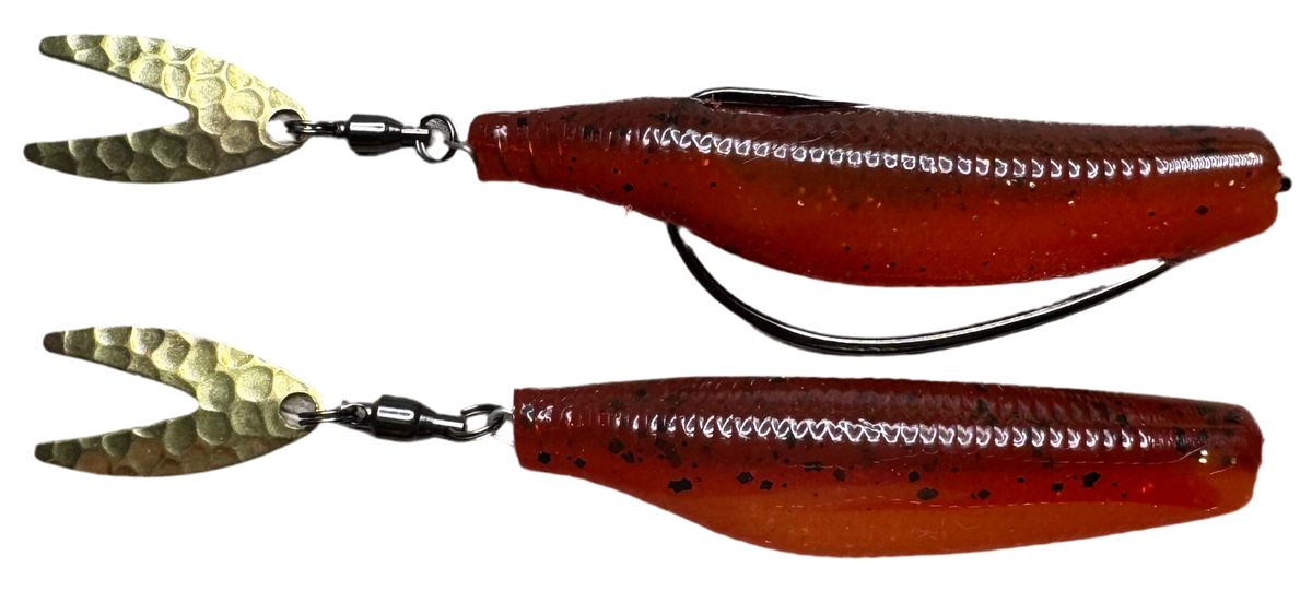 Dragon Tail