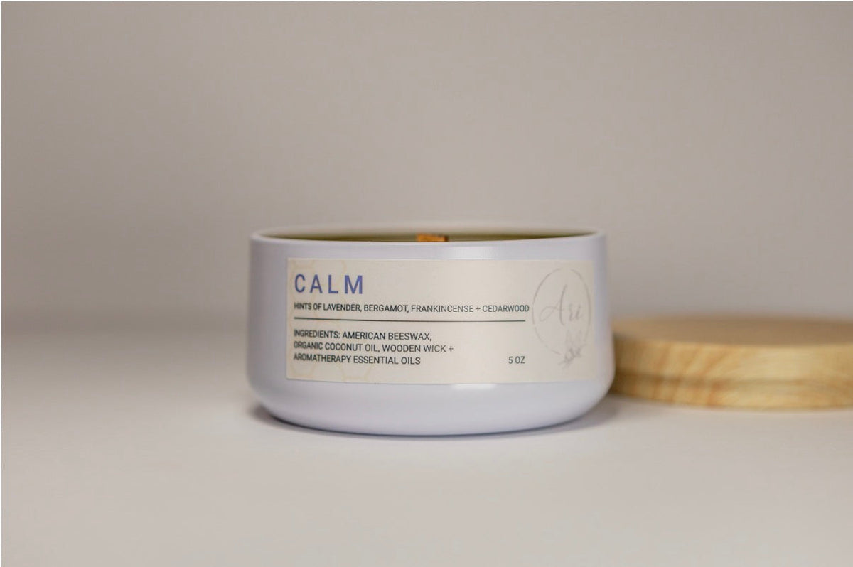 CALM