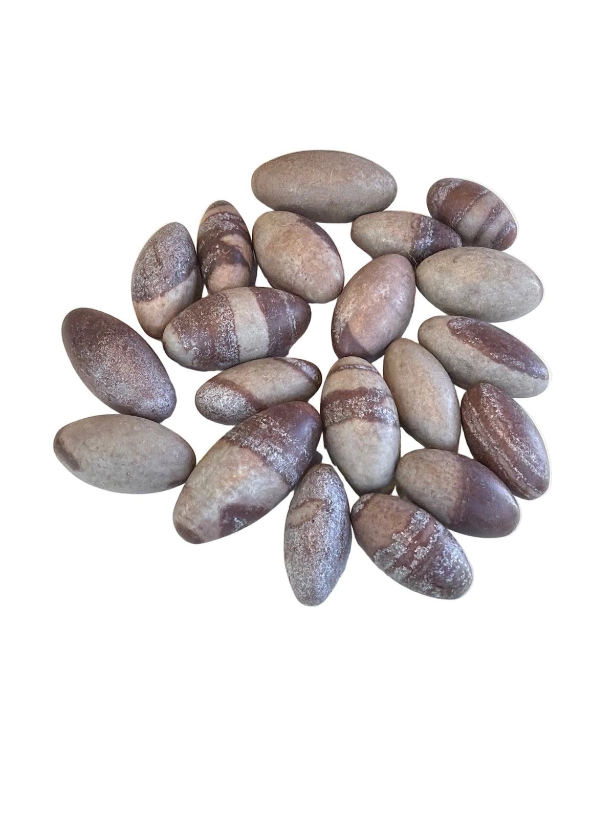 Shiva Lingam
