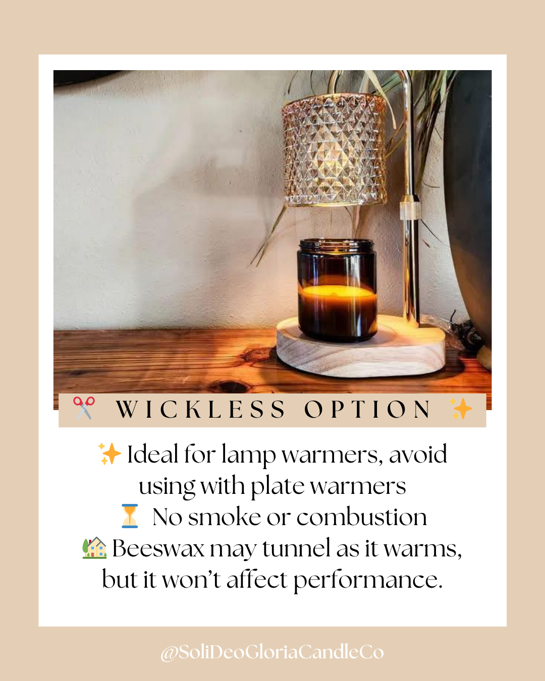 Spiced Citrus | Organic Essential Oil Infused