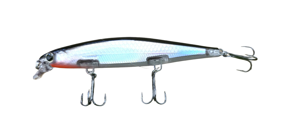 Jerk 4.5 (Floating)
