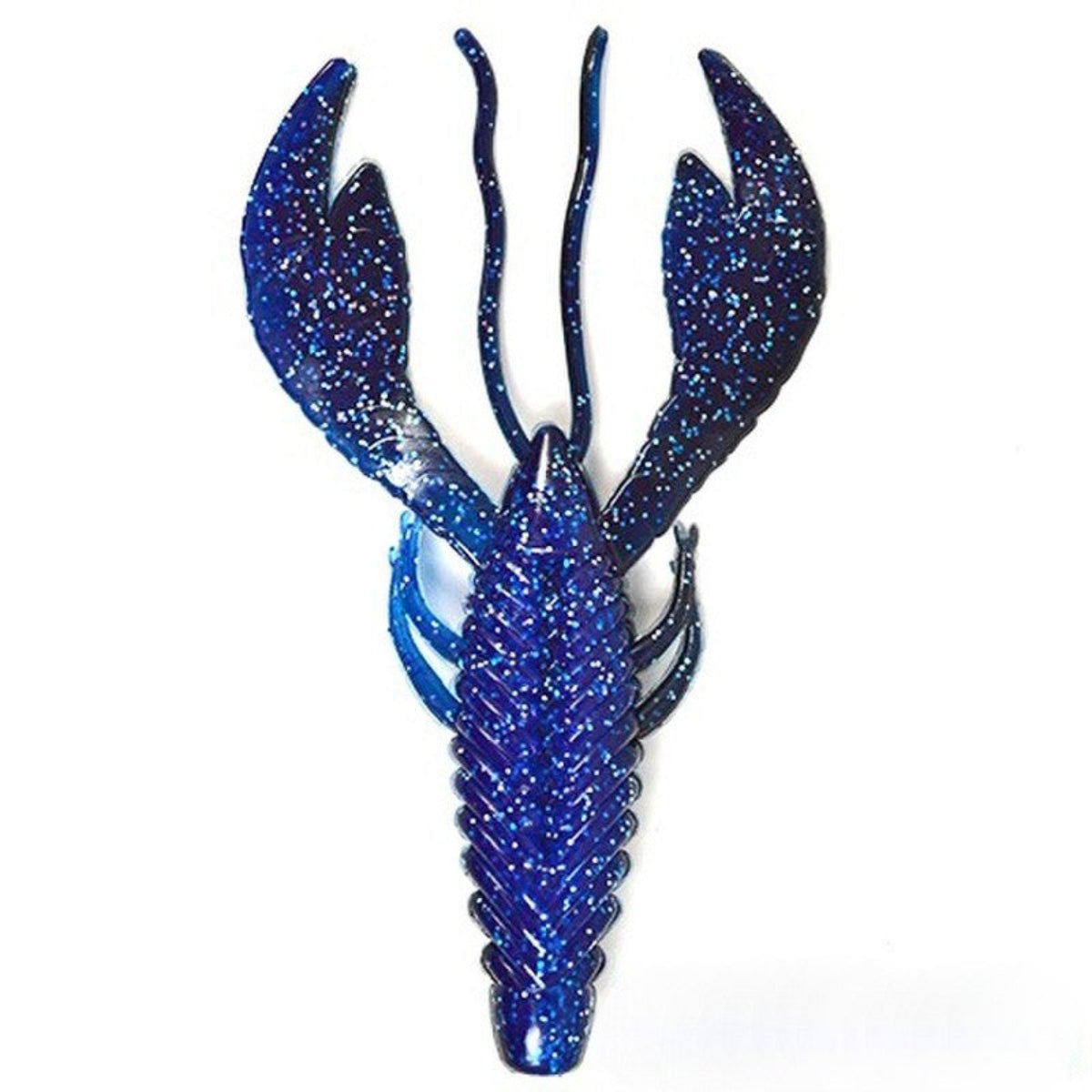 Claw Bug 4"