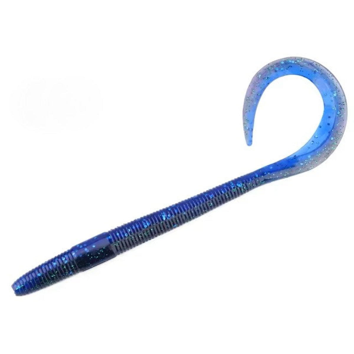 Magic Worm