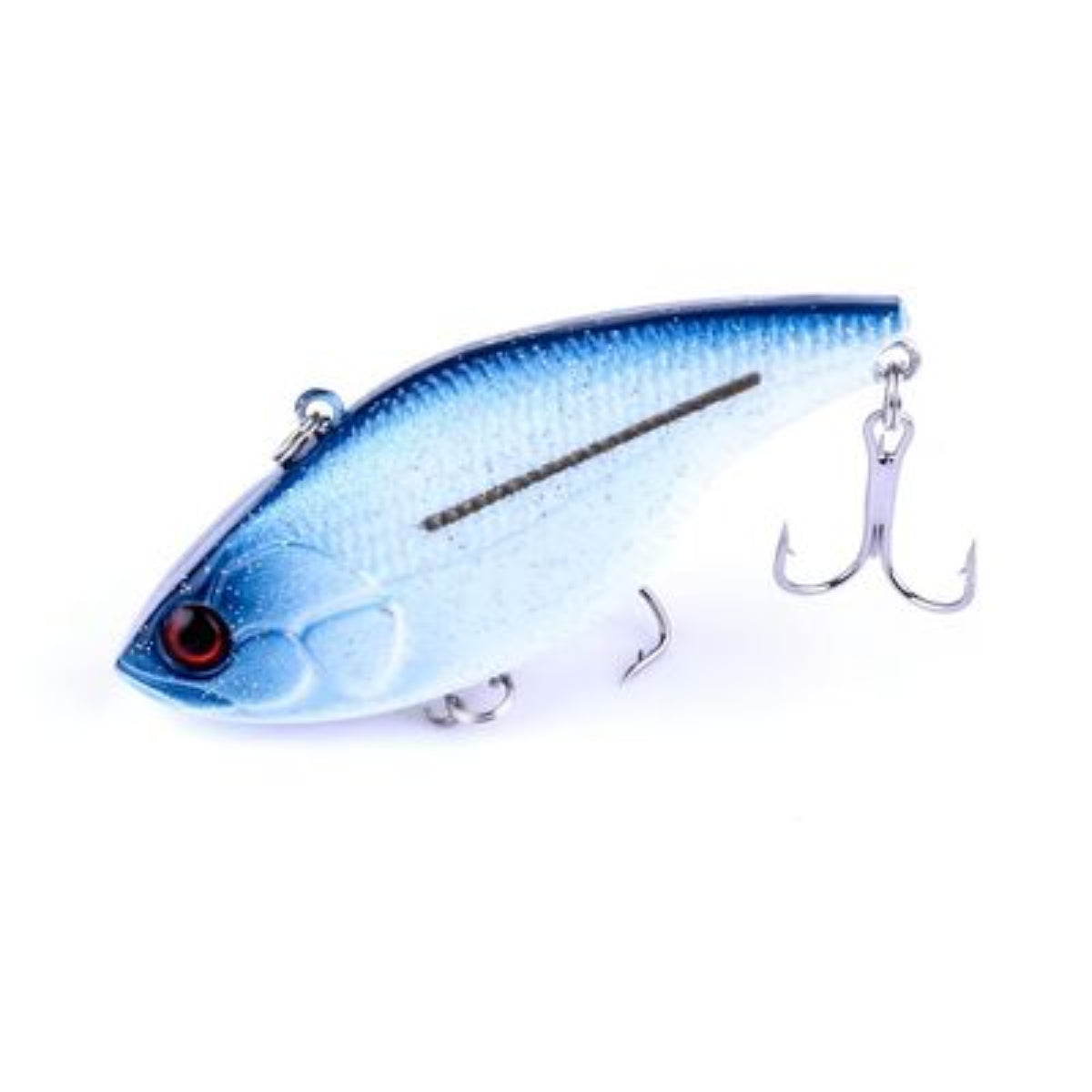 Cranker 3"
