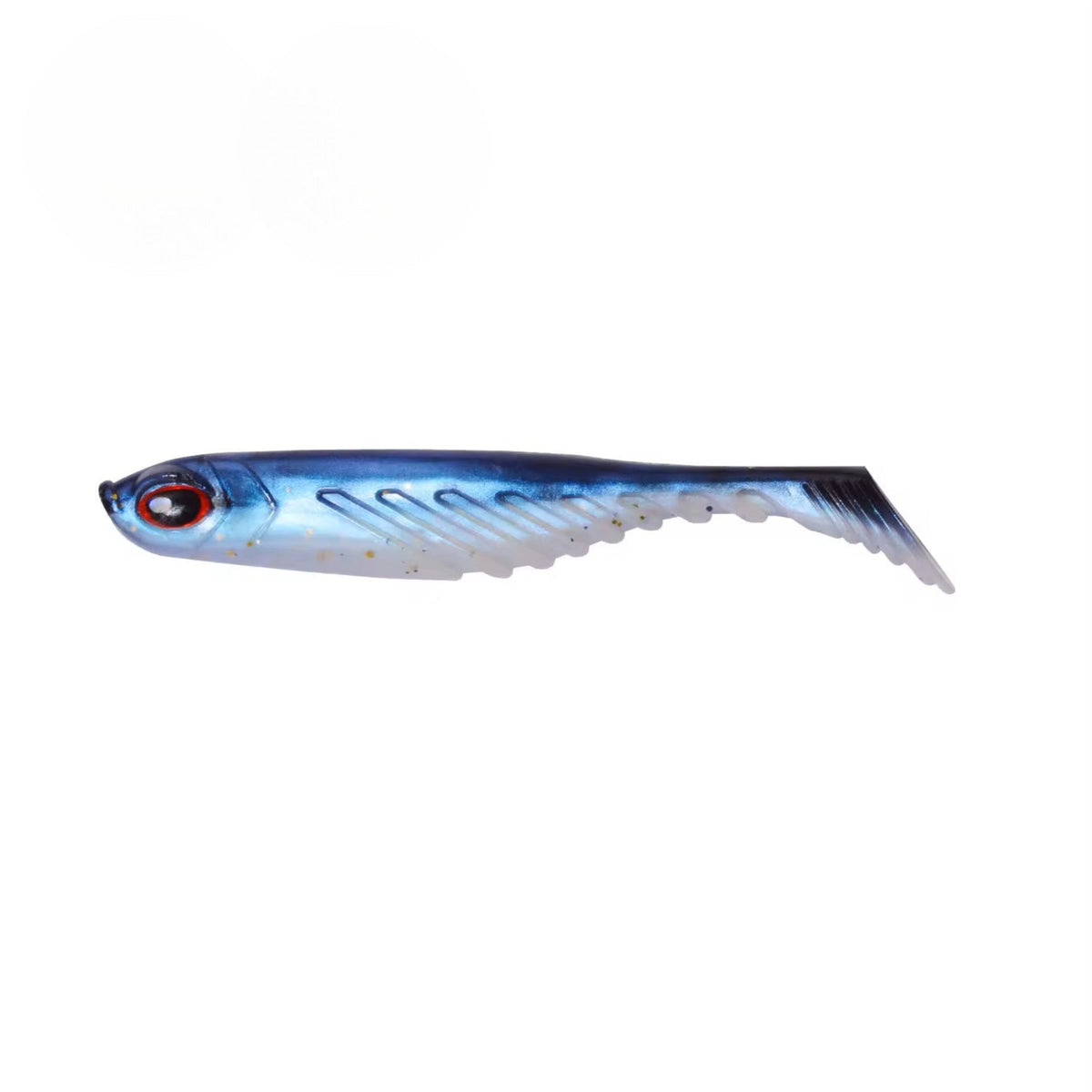 Ripple Shad 4
