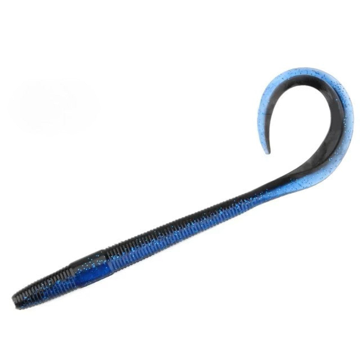Magic Worm