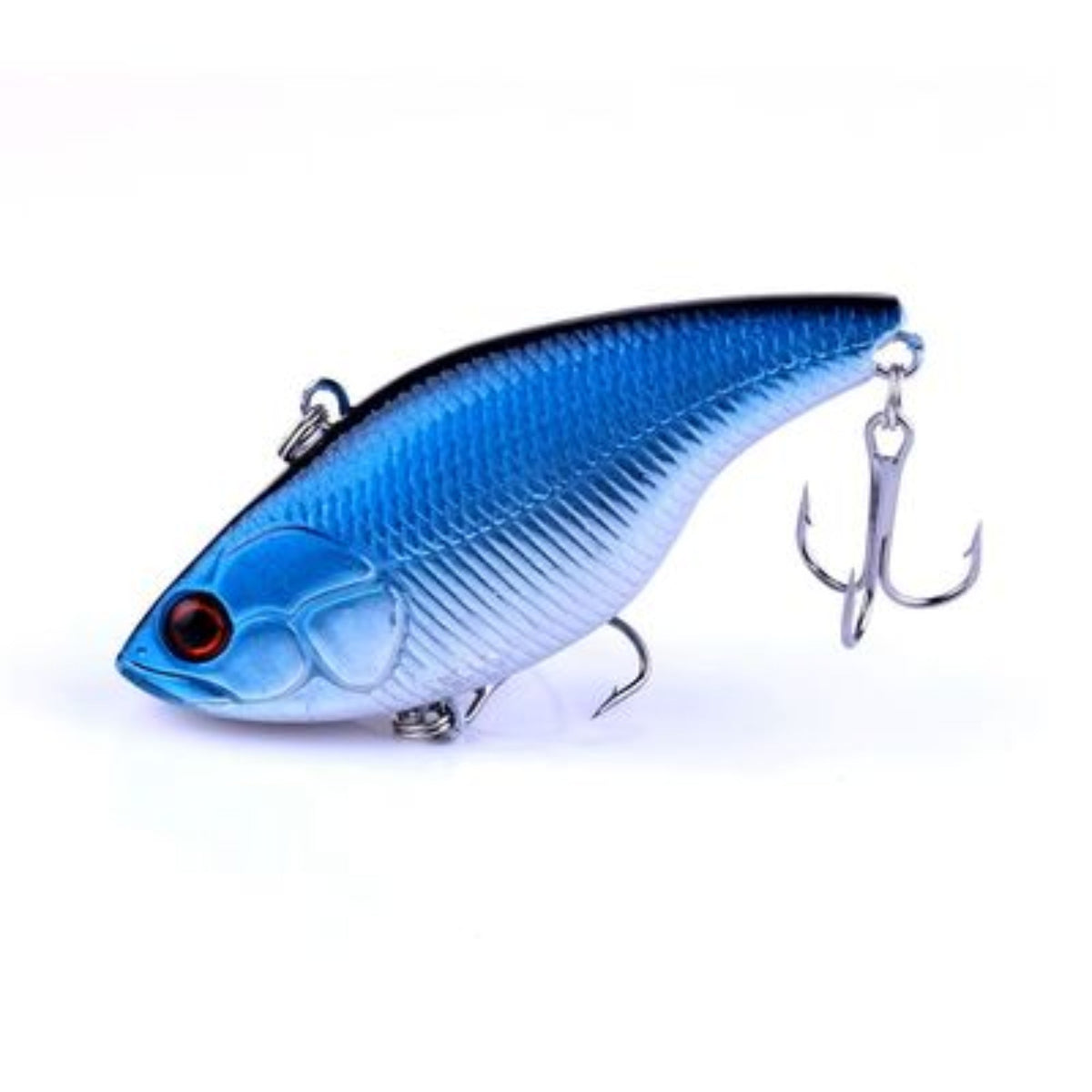 Cranker 3"