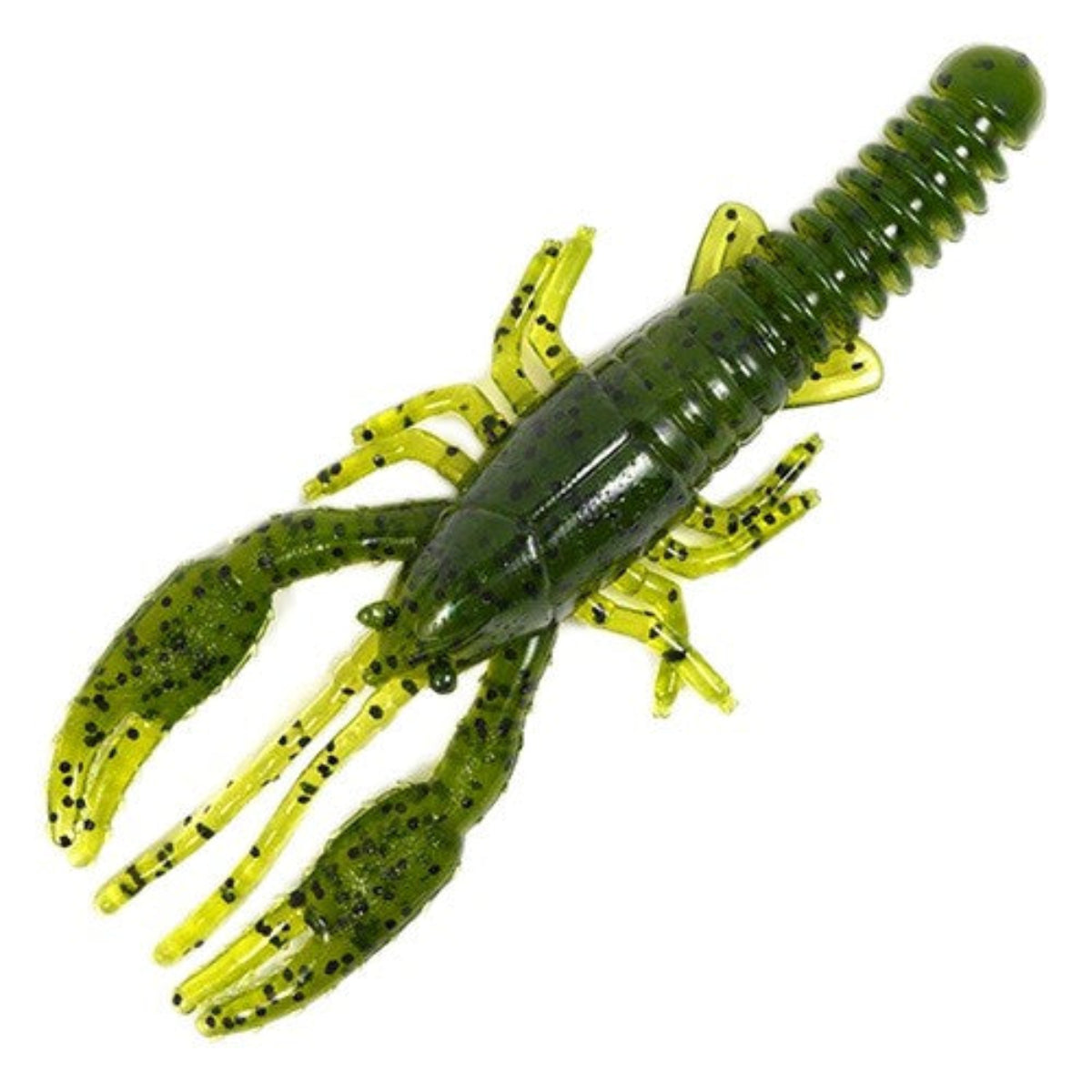 Craw Critr 4"