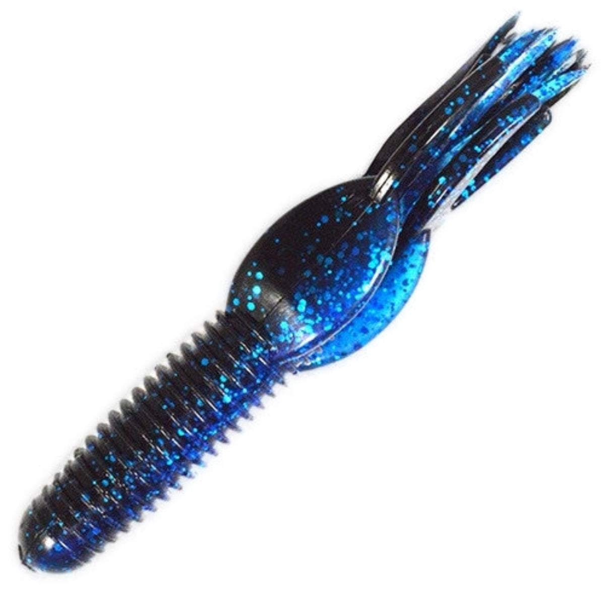Craw Tube 4"