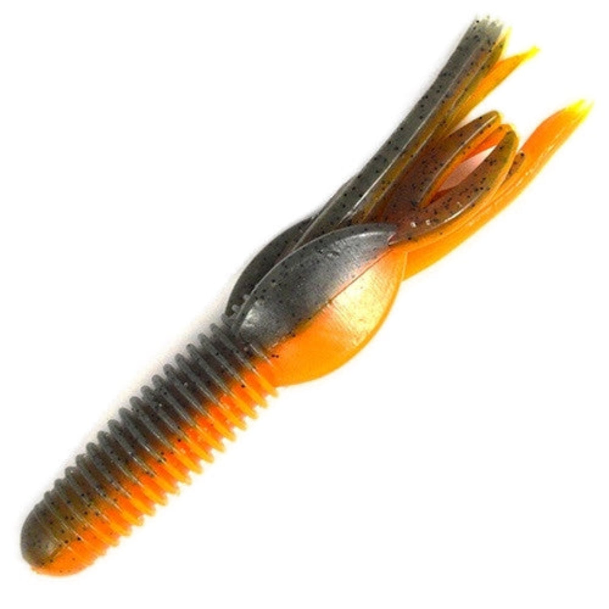 Craw Tube 4"