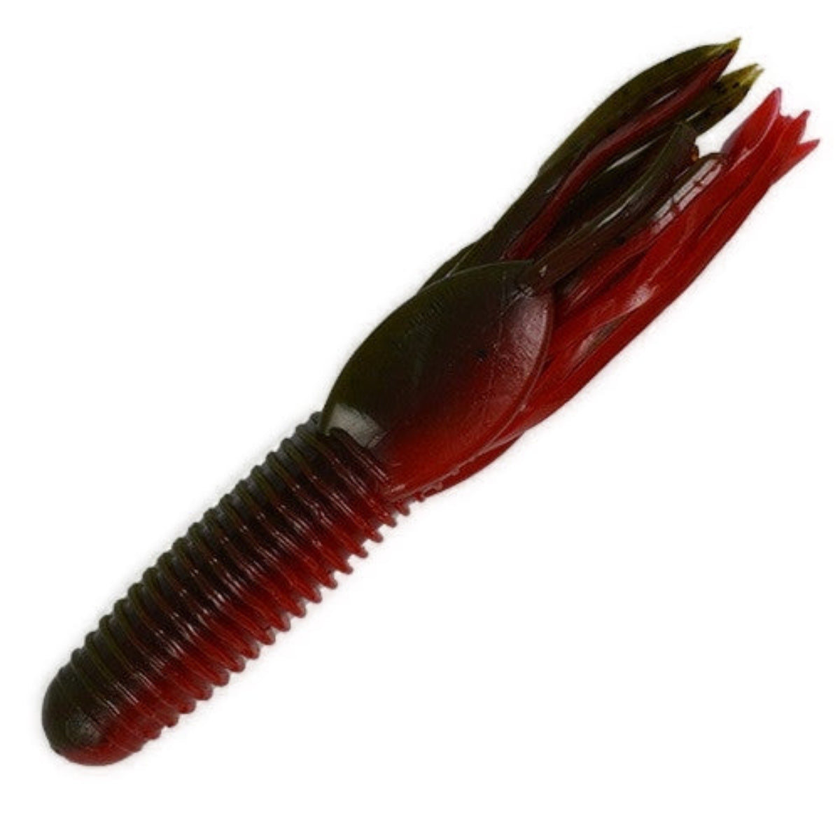 Craw Tube 4"