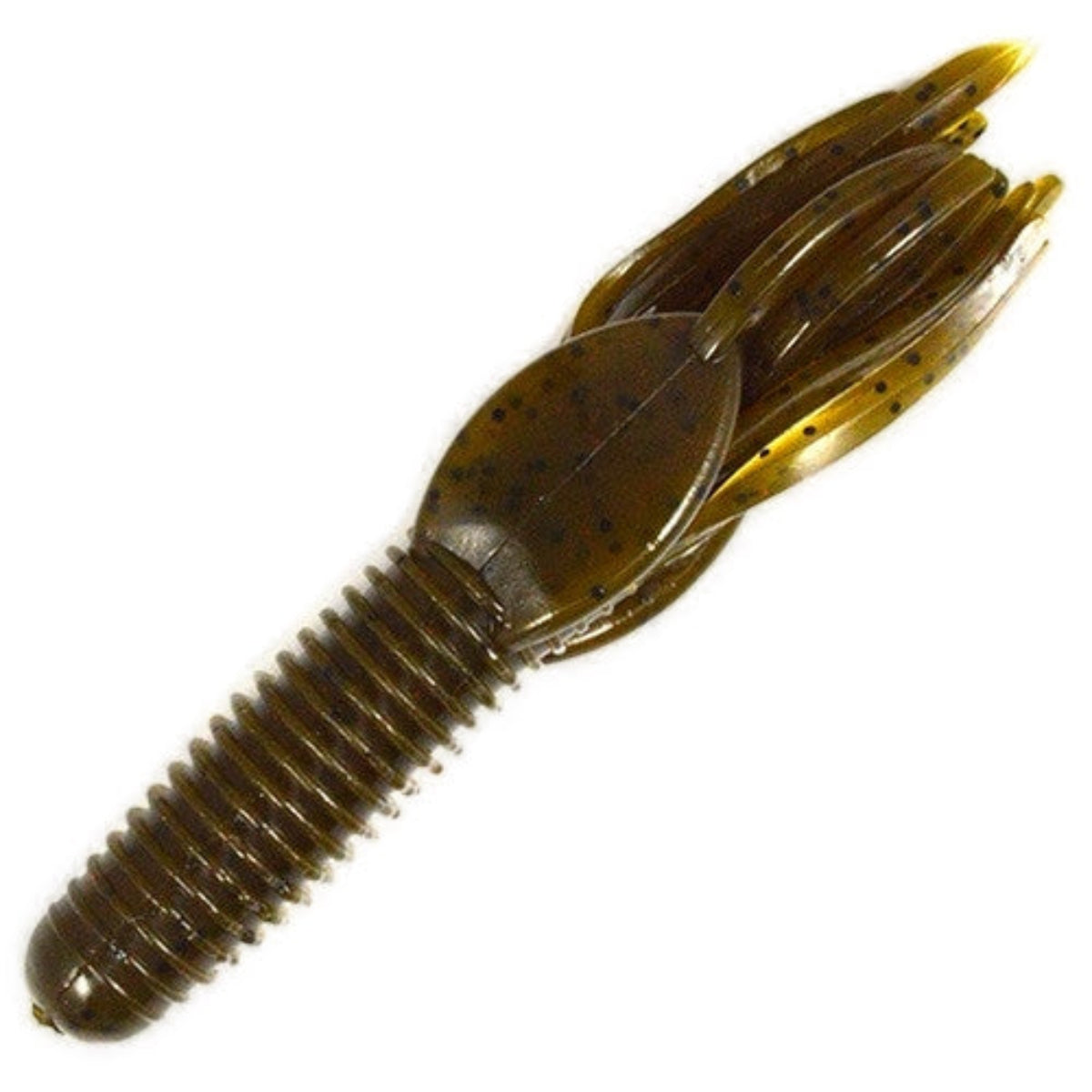 Craw Tube 4"