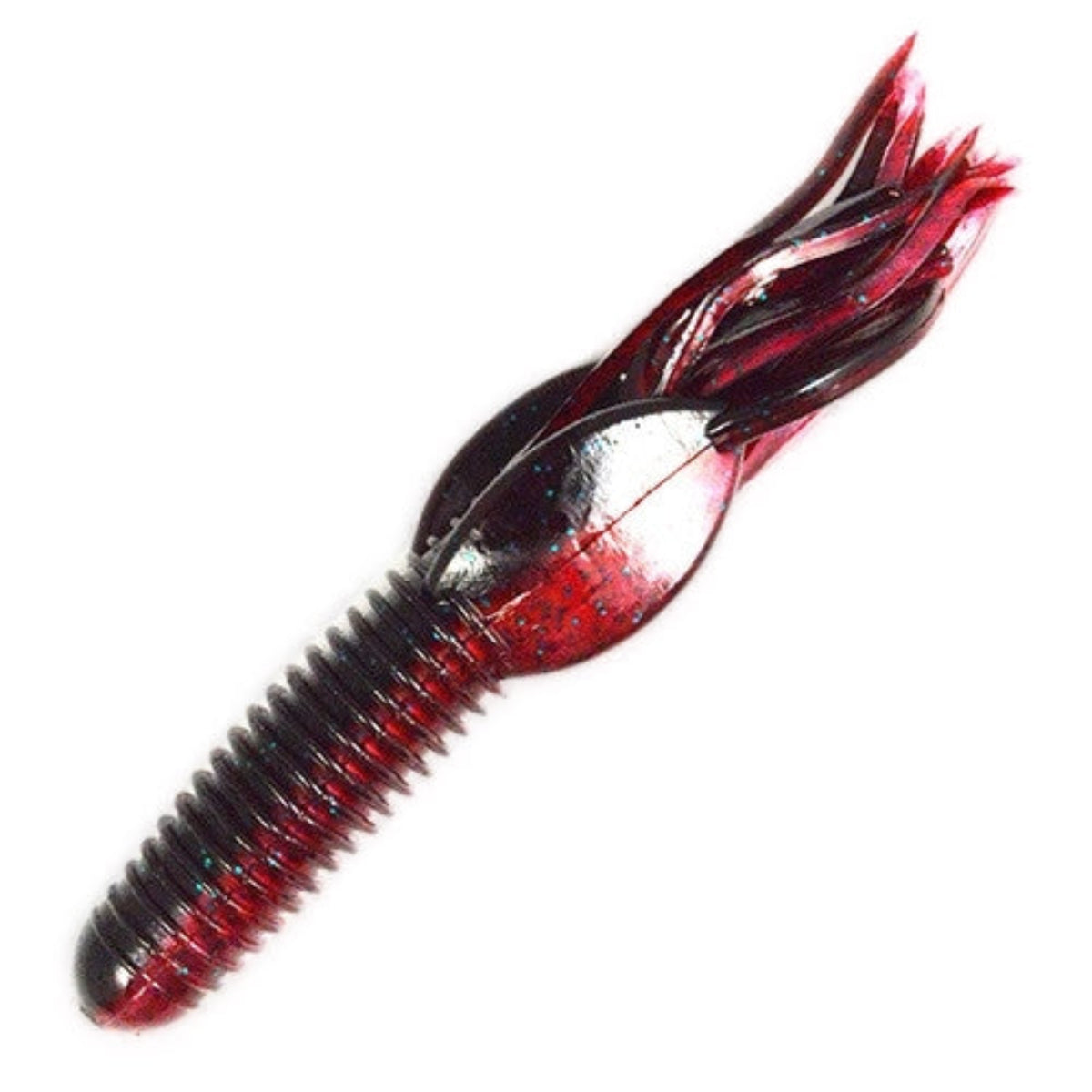 Craw Tube 4"