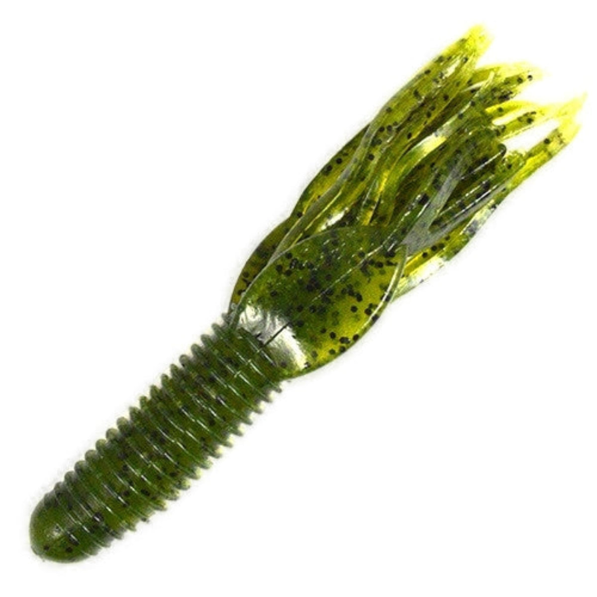 Craw Tube 4"