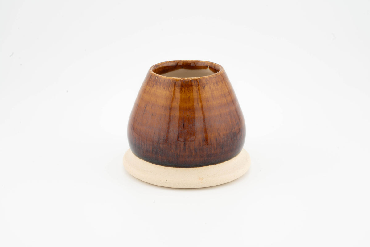 Matcha Whisk Holder "Chasen" Stand