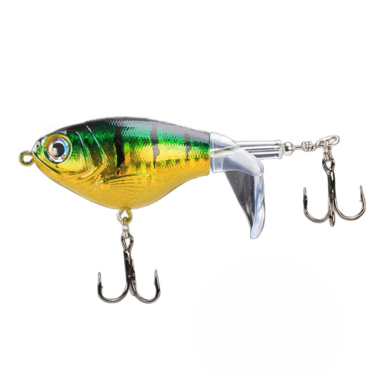 Plopper 90