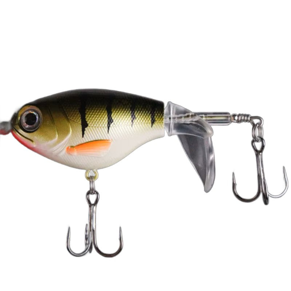 Plopper 90