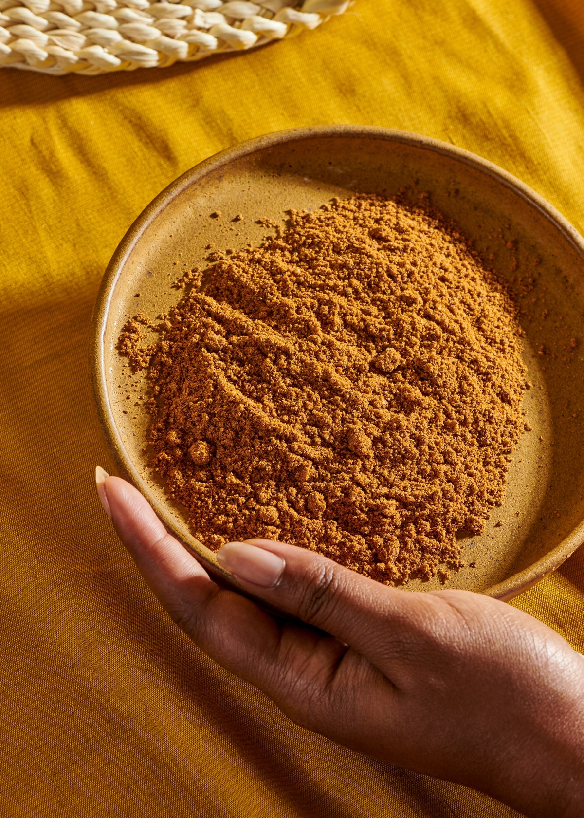 Mekko Dry Rub®