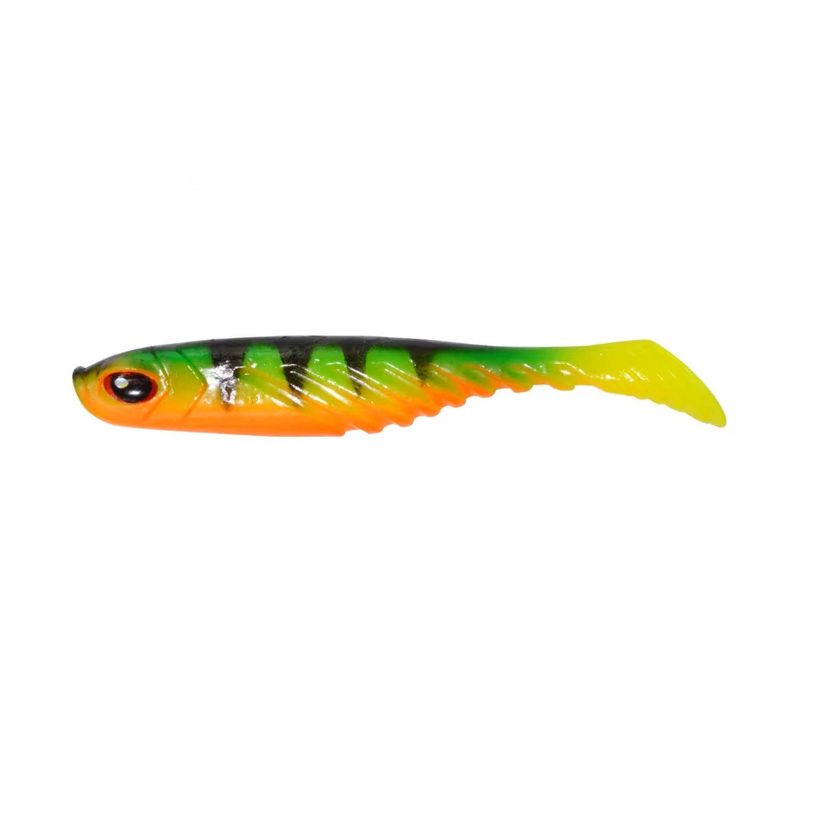 Ripple Shad 4