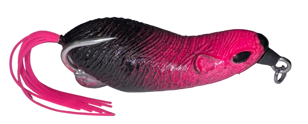 Hambone