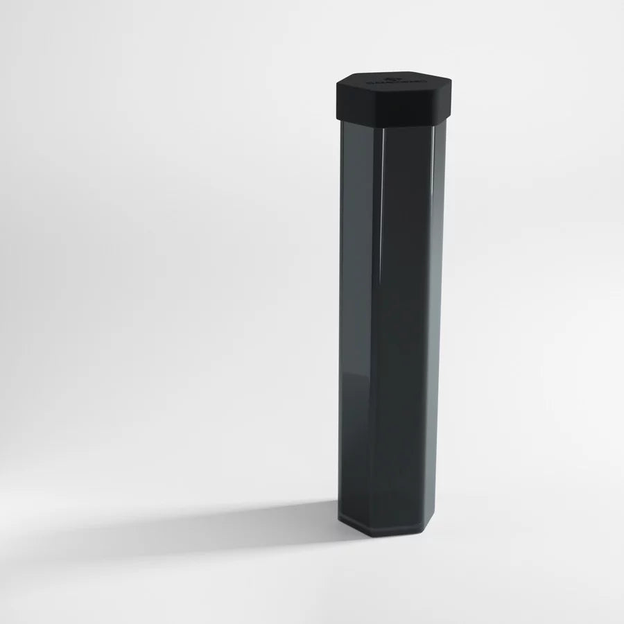 Gamegenic: Playmat Tube
