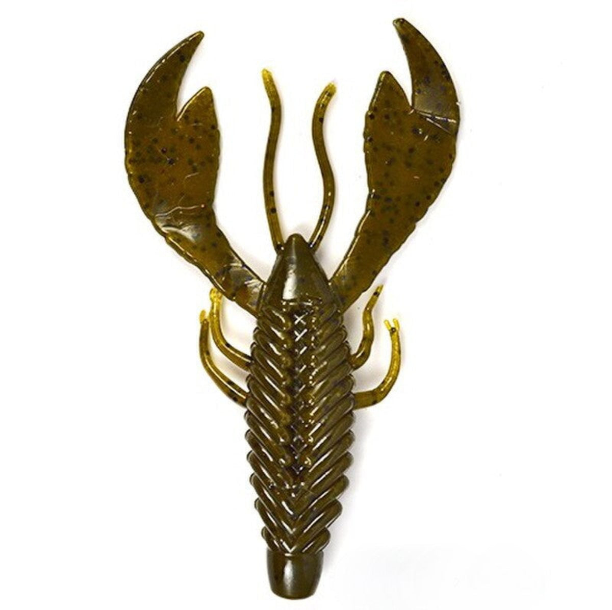 Claw Bug 4"