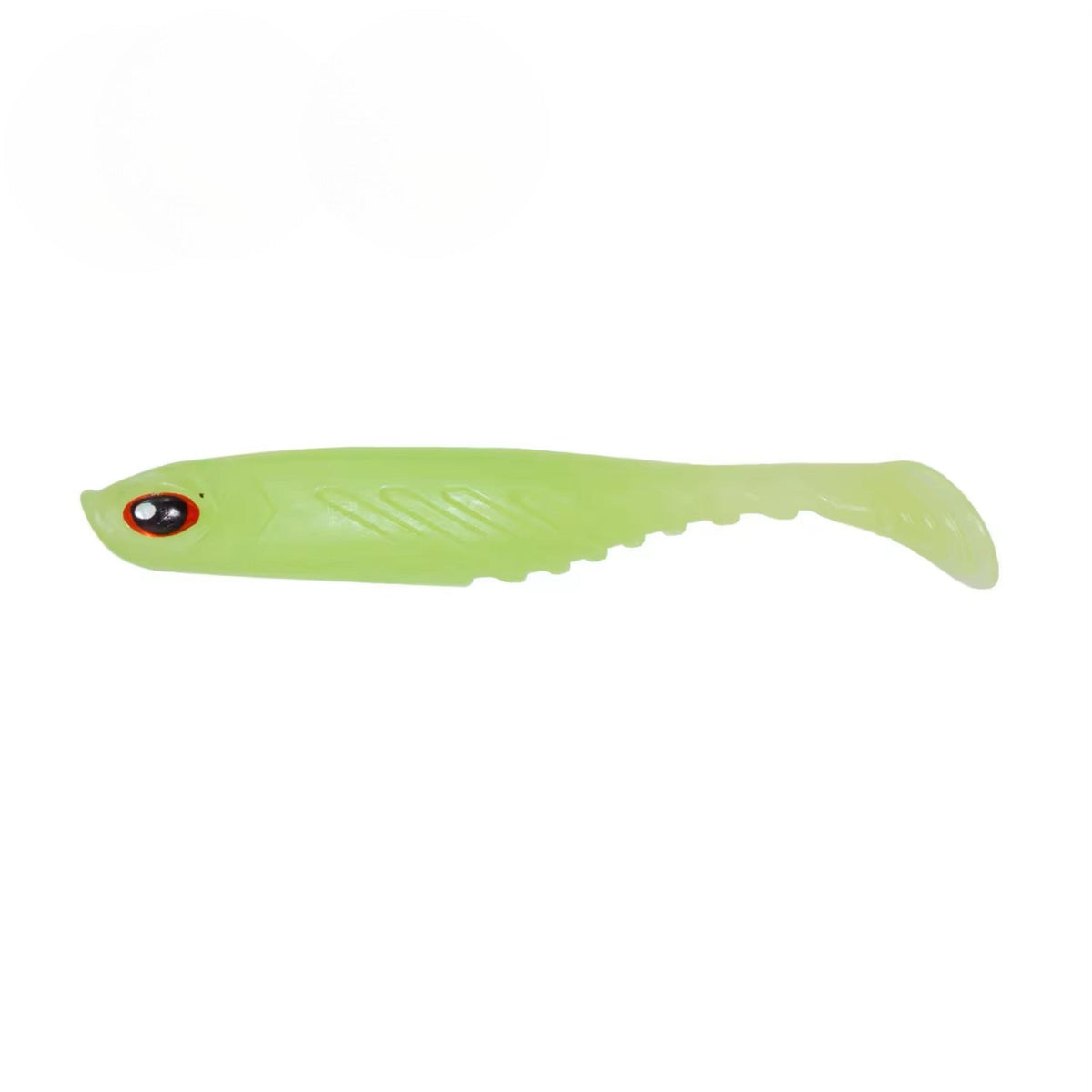 Ripple Shad 4