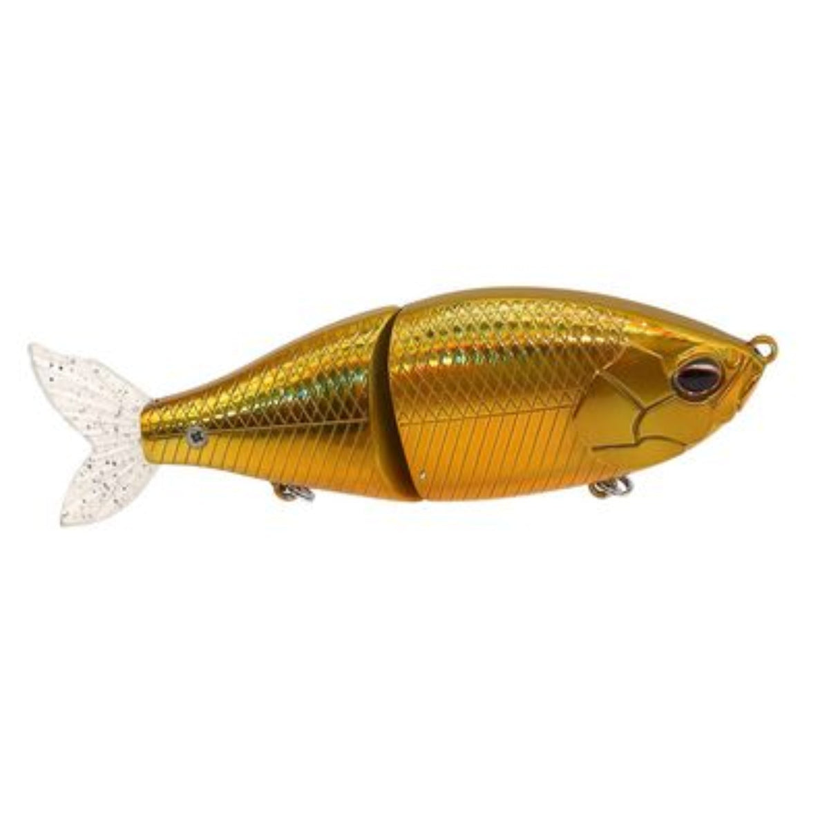 Glide Bait 5"