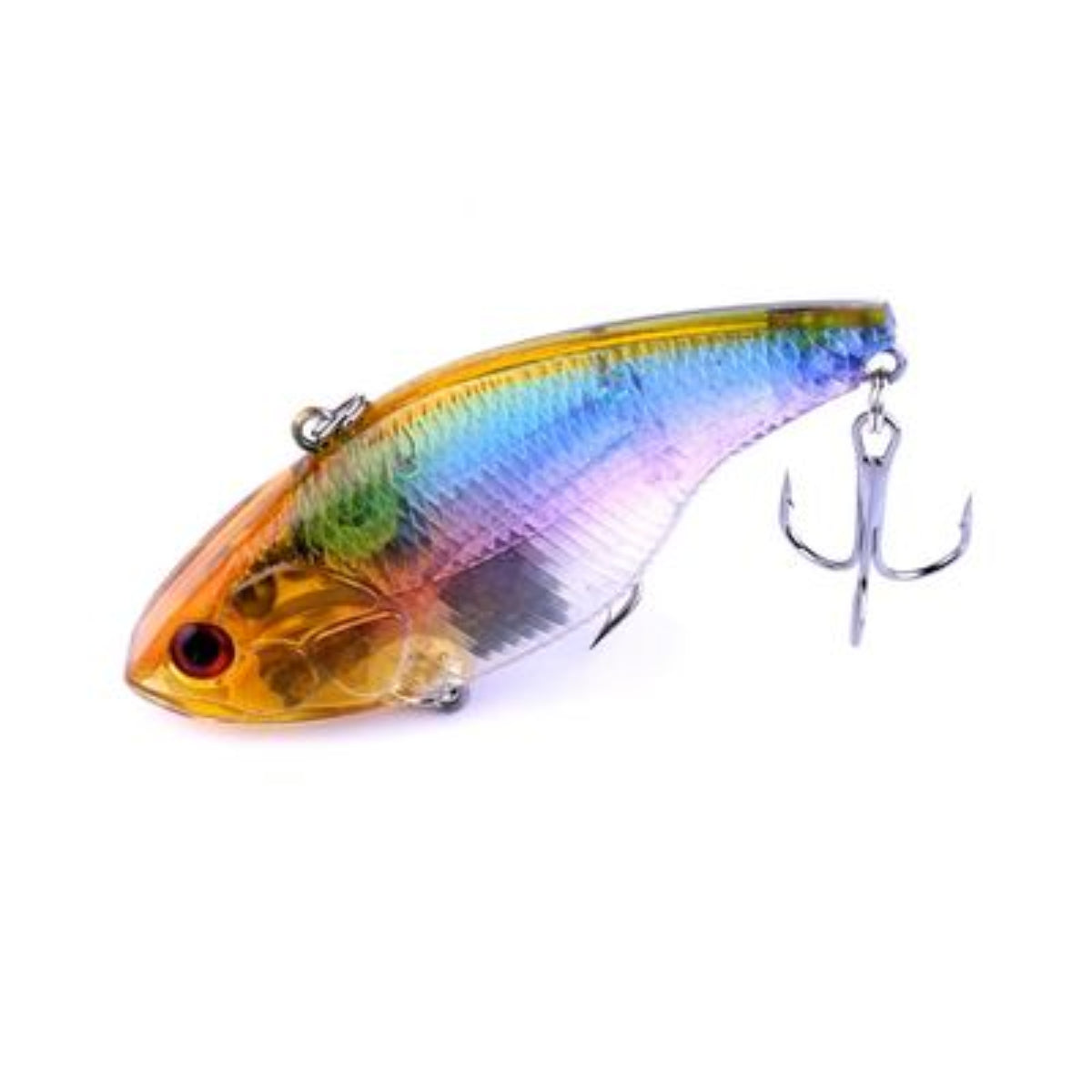 Cranker 3"
