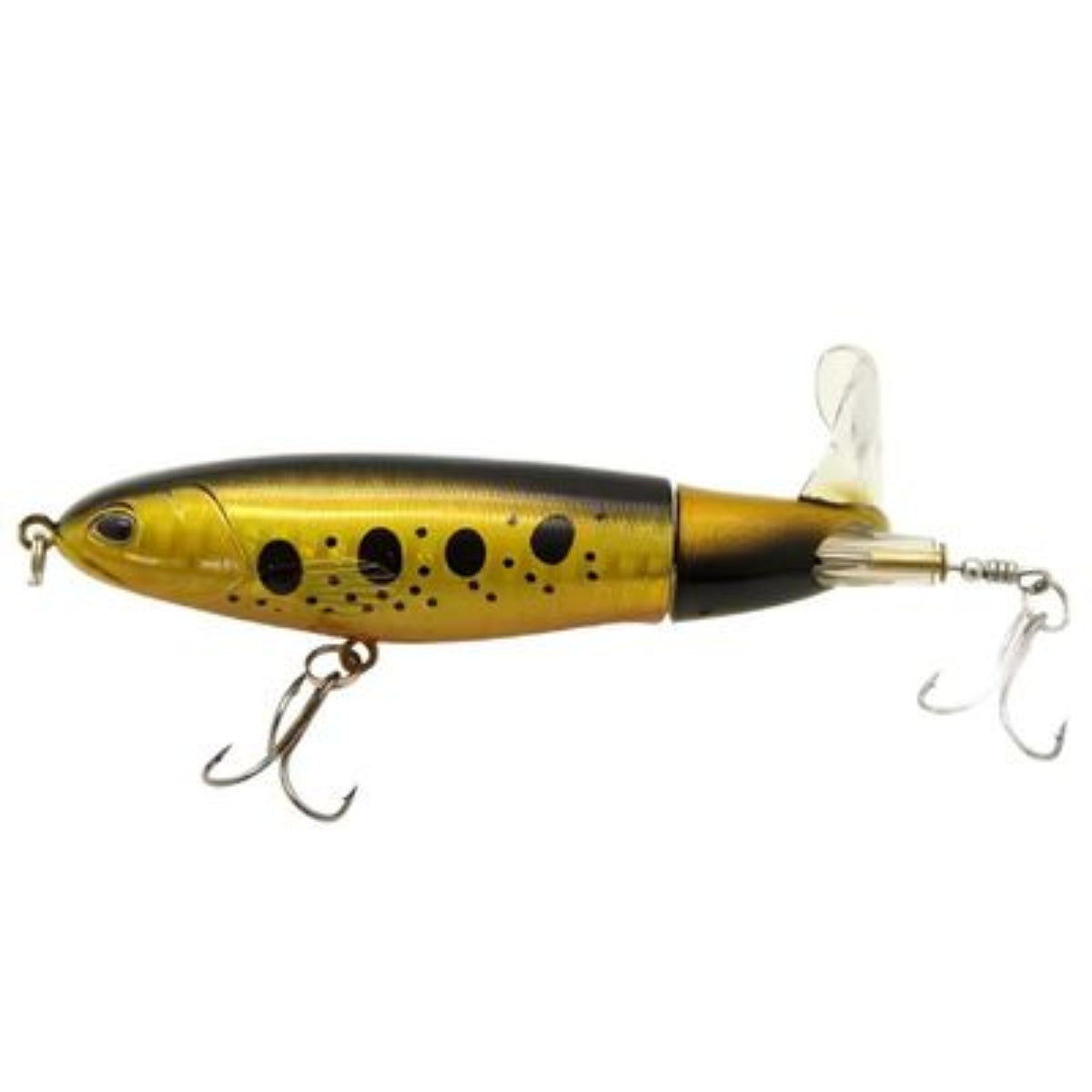 Plopper 100