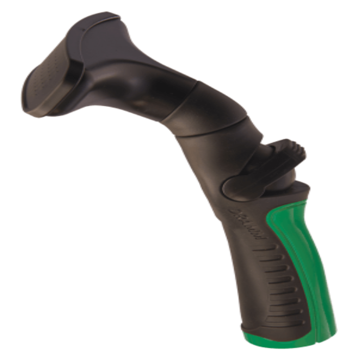 Dramm Fan Nozzle