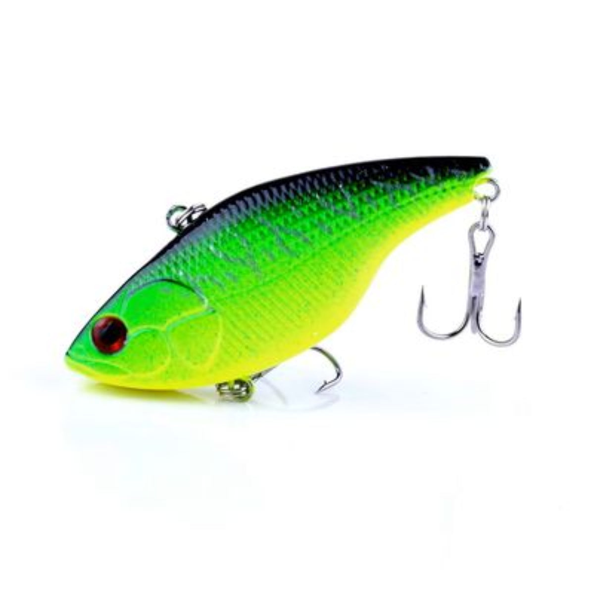 Cranker 3"