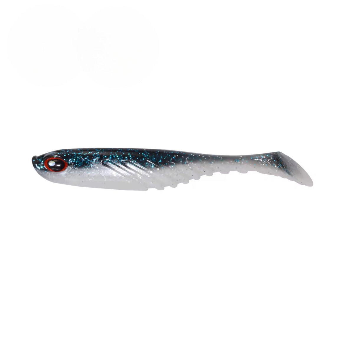 Ripple Shad 4
