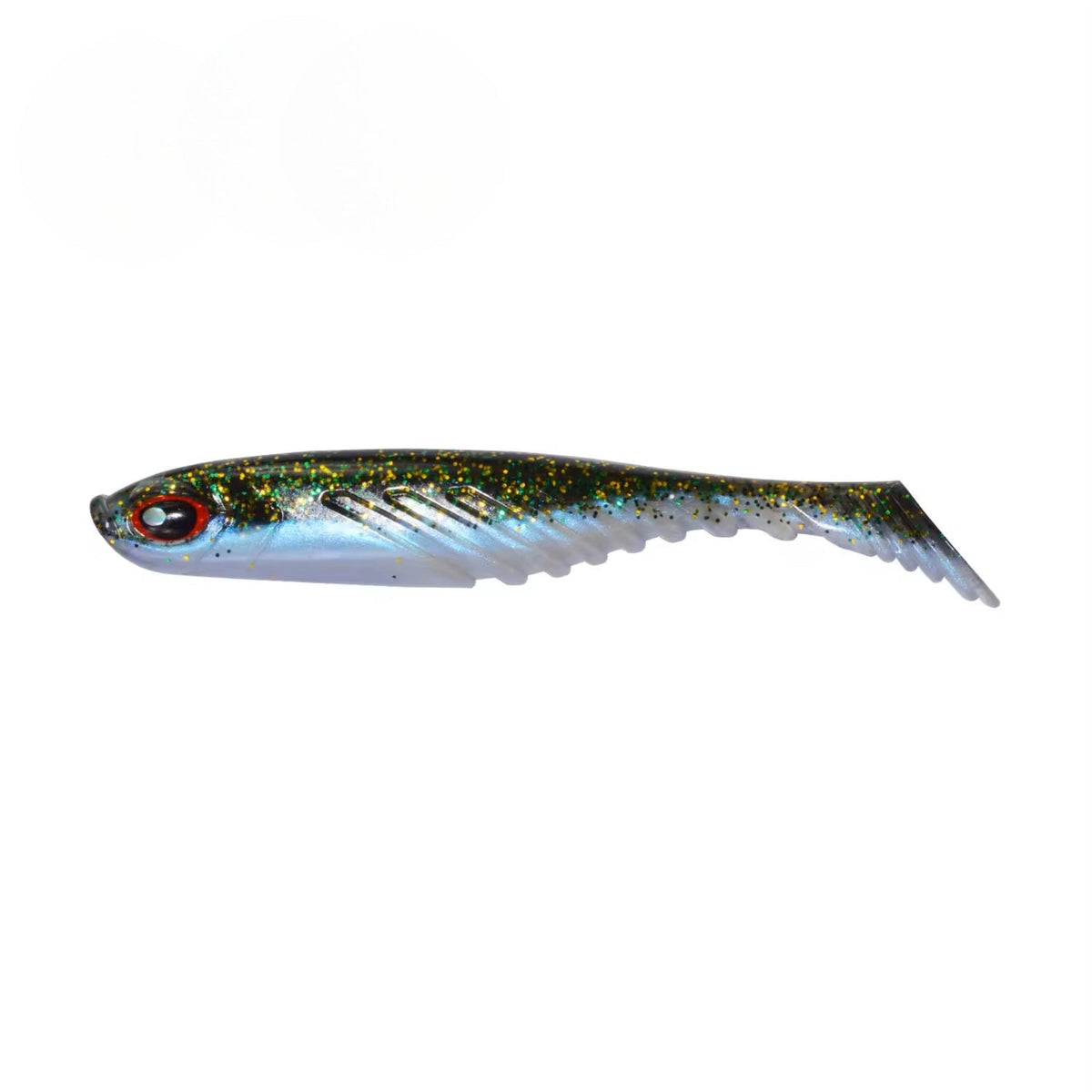 Ripple Shad 4