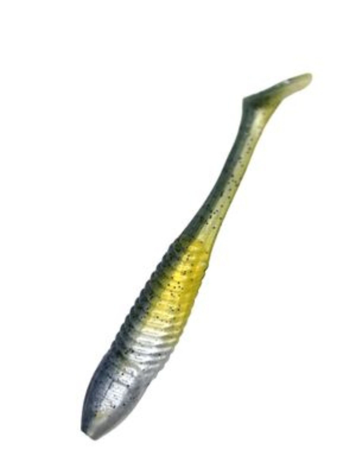 Swim Minnow