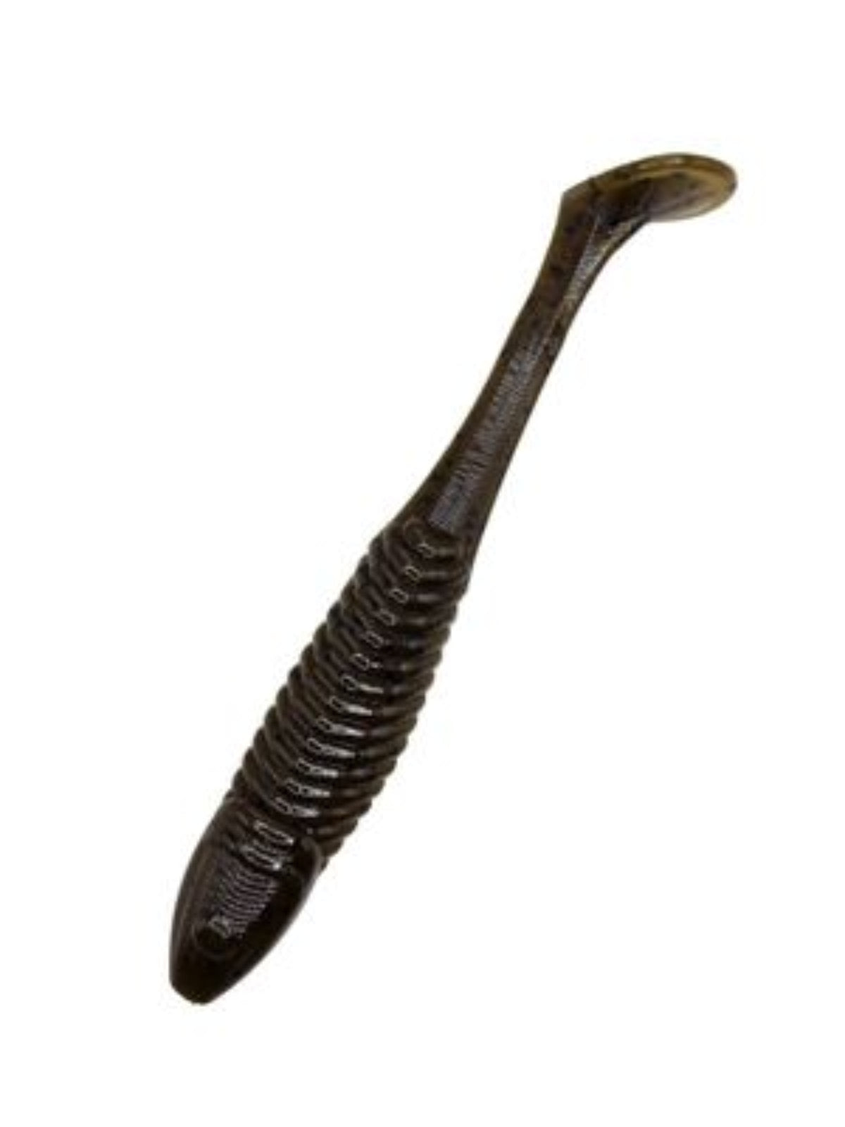 Swim Minnow