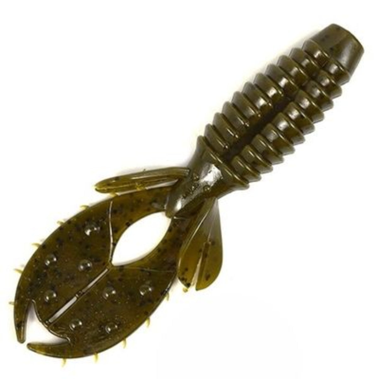 Big Bug 4"