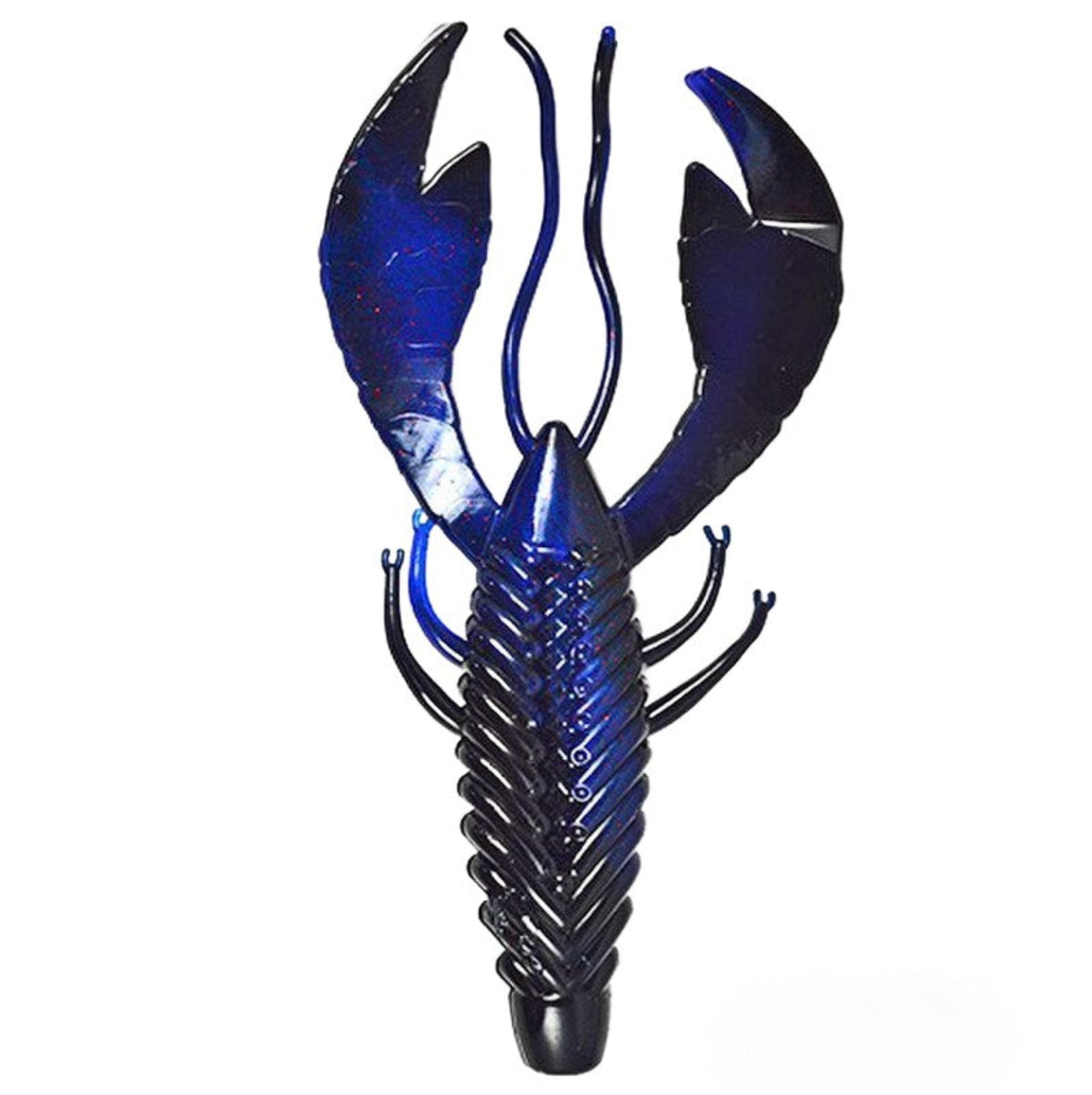 Claw Bug 4"