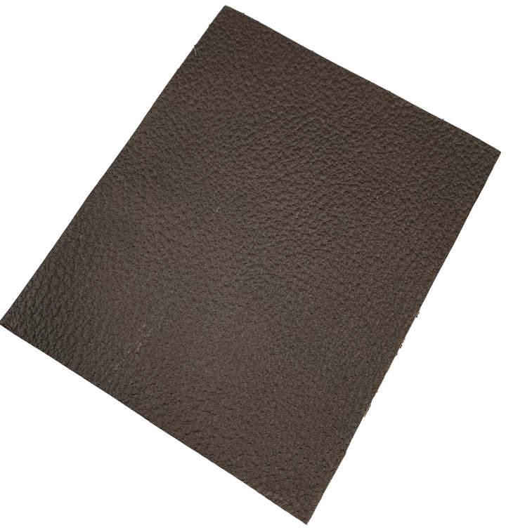King Handle Wrap - Leather Handle Flat Wrap - Adhesive Backed