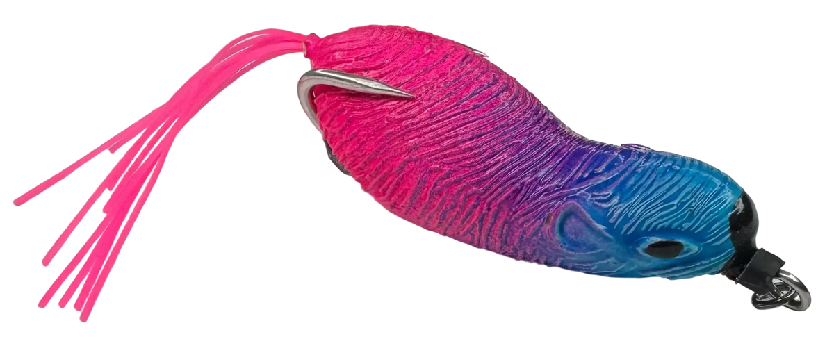 Hambone
