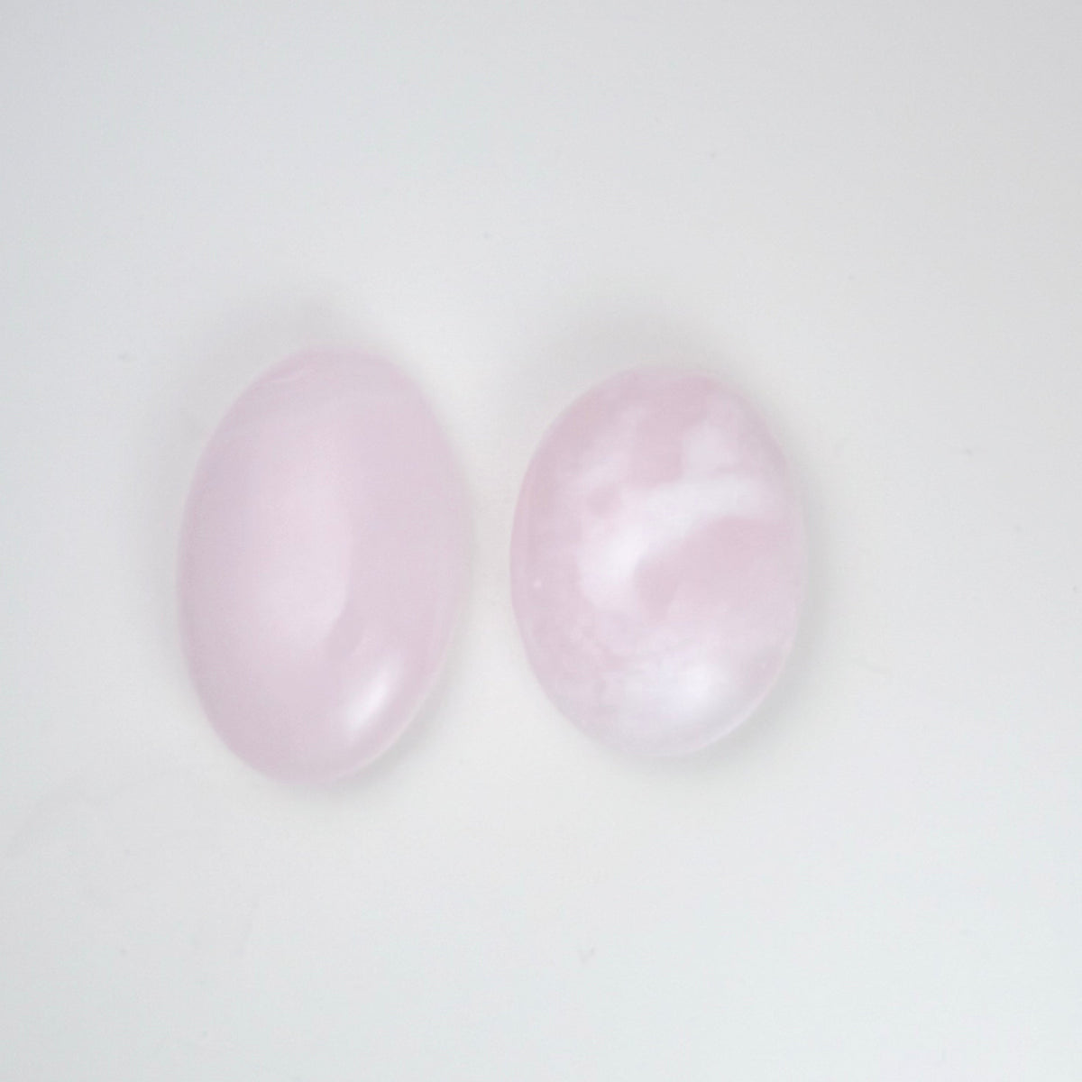 Mangano Calcite