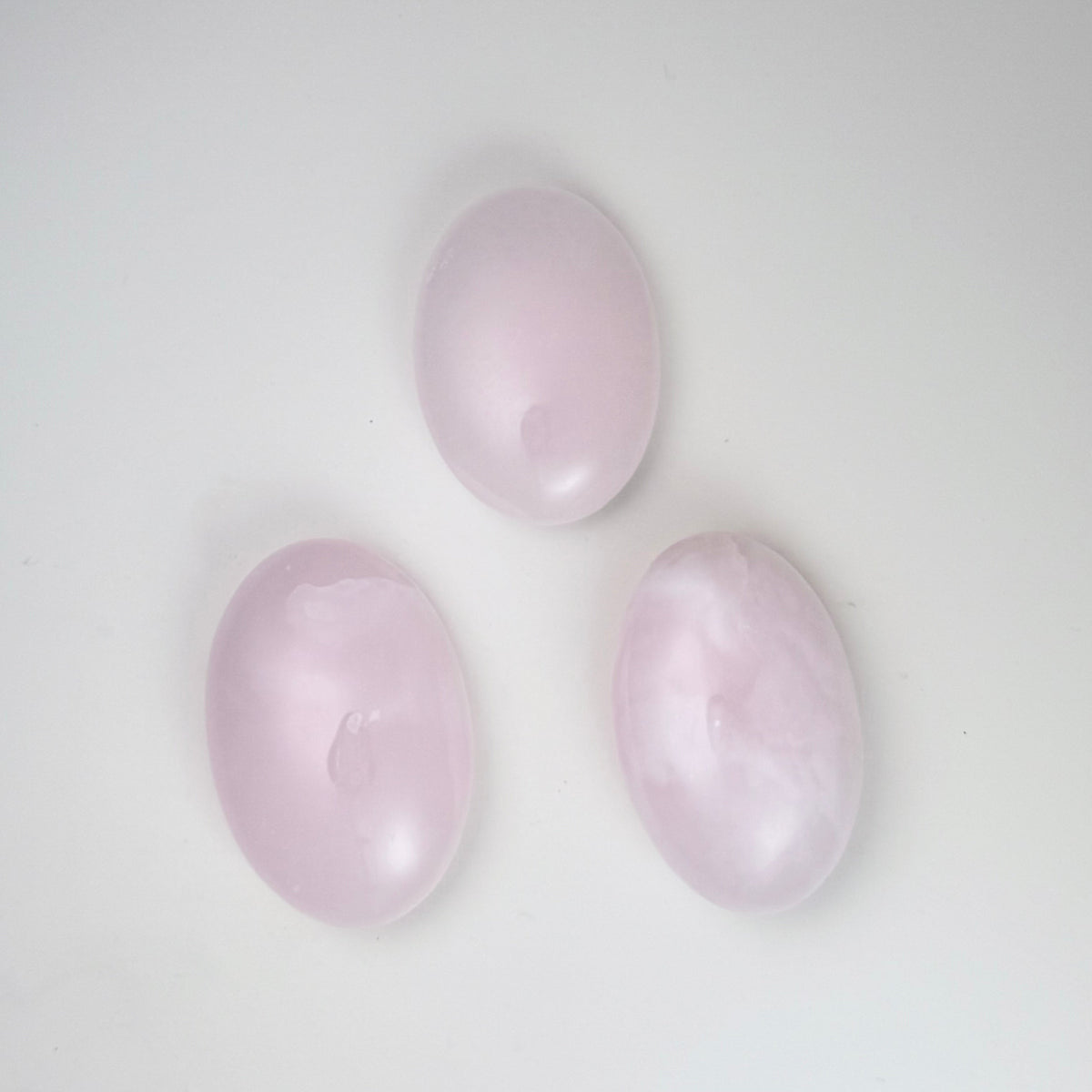 Mangano Calcite