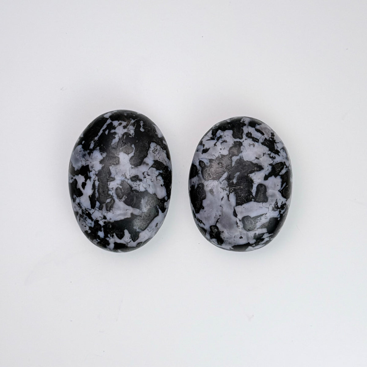 Indigo Gabbro
