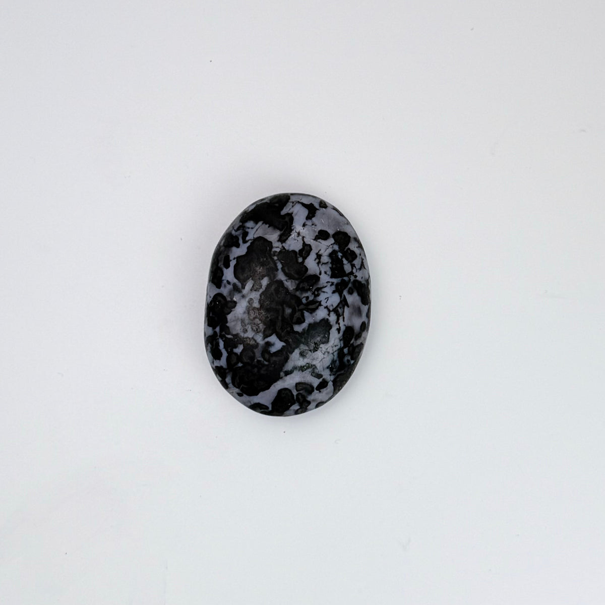 Indigo Gabbro