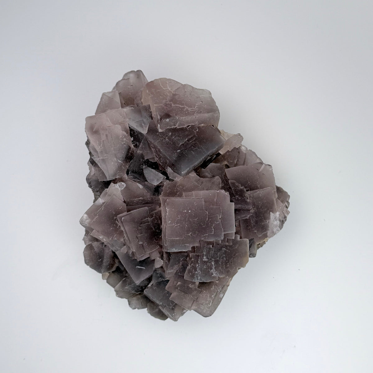 Fluorite (Pakistan)