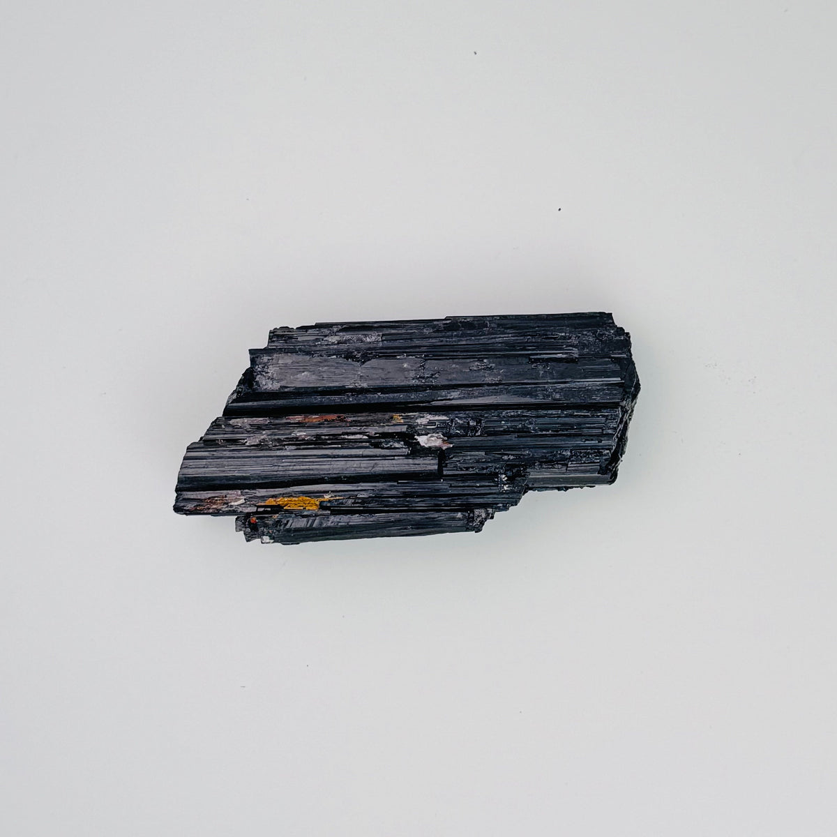Black Tourmaline