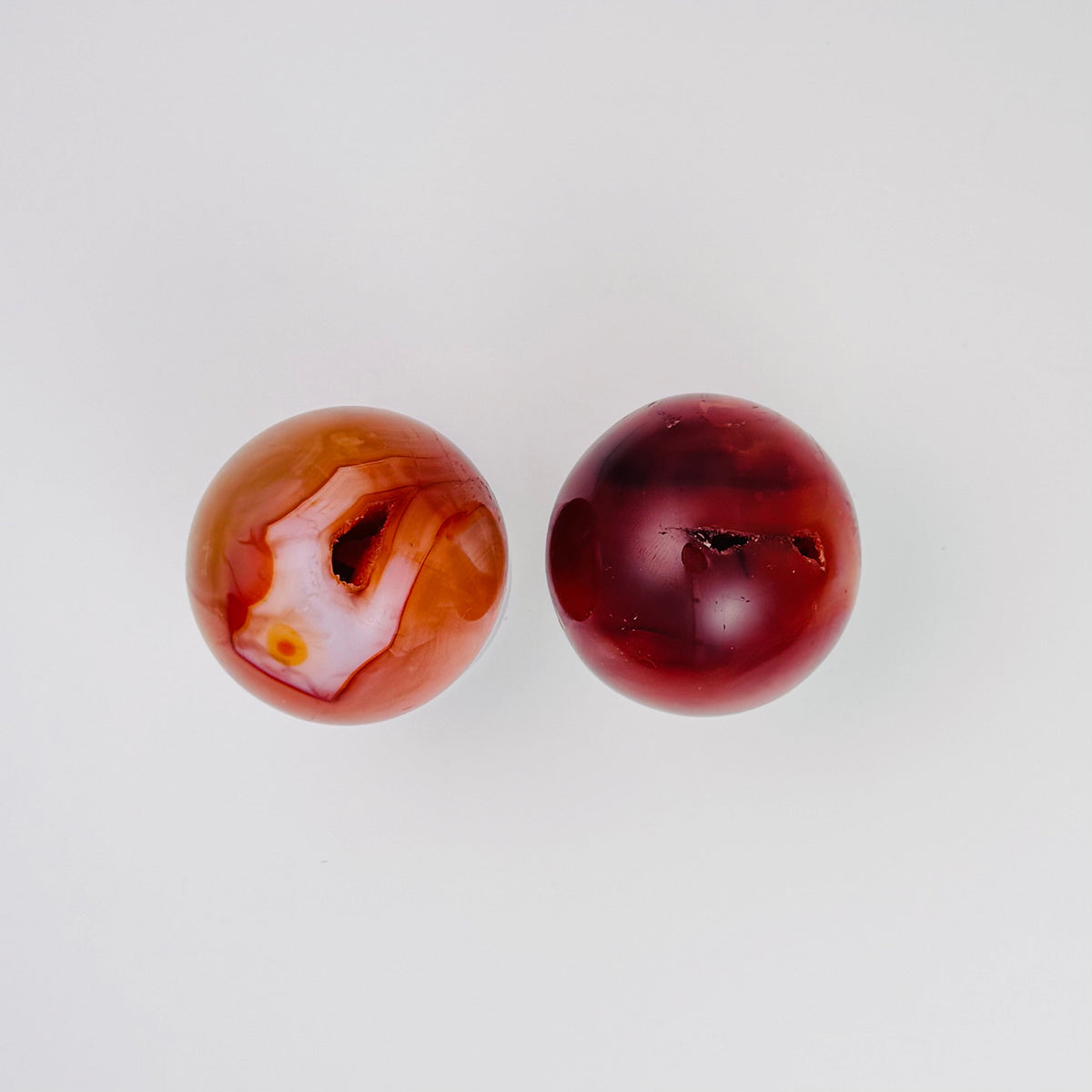 Carnelian