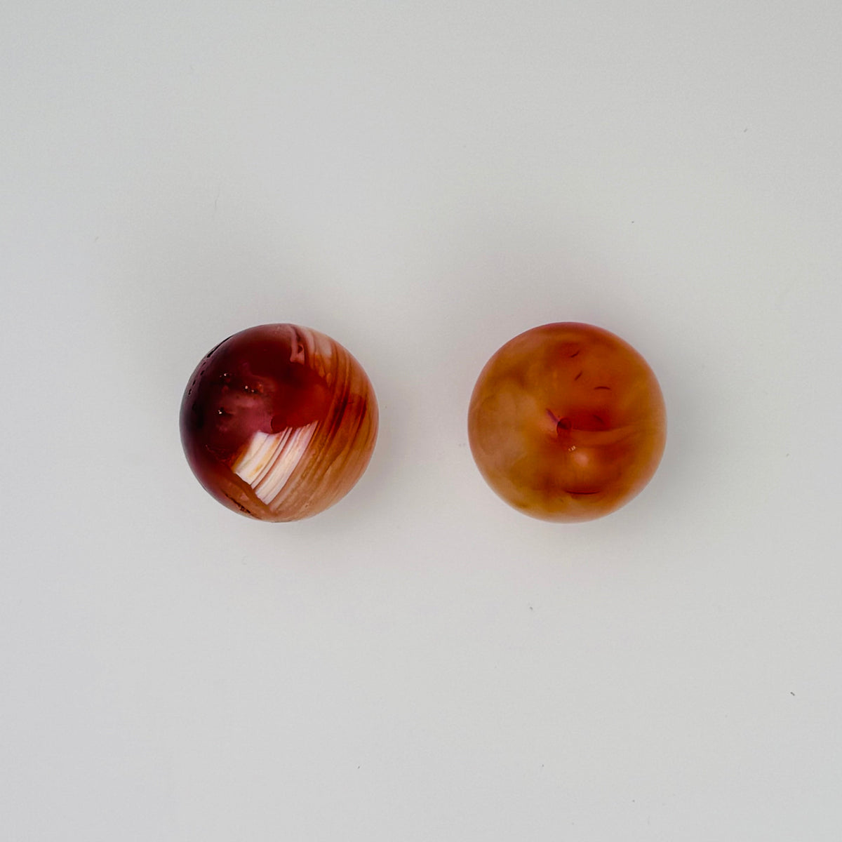 Carnelian