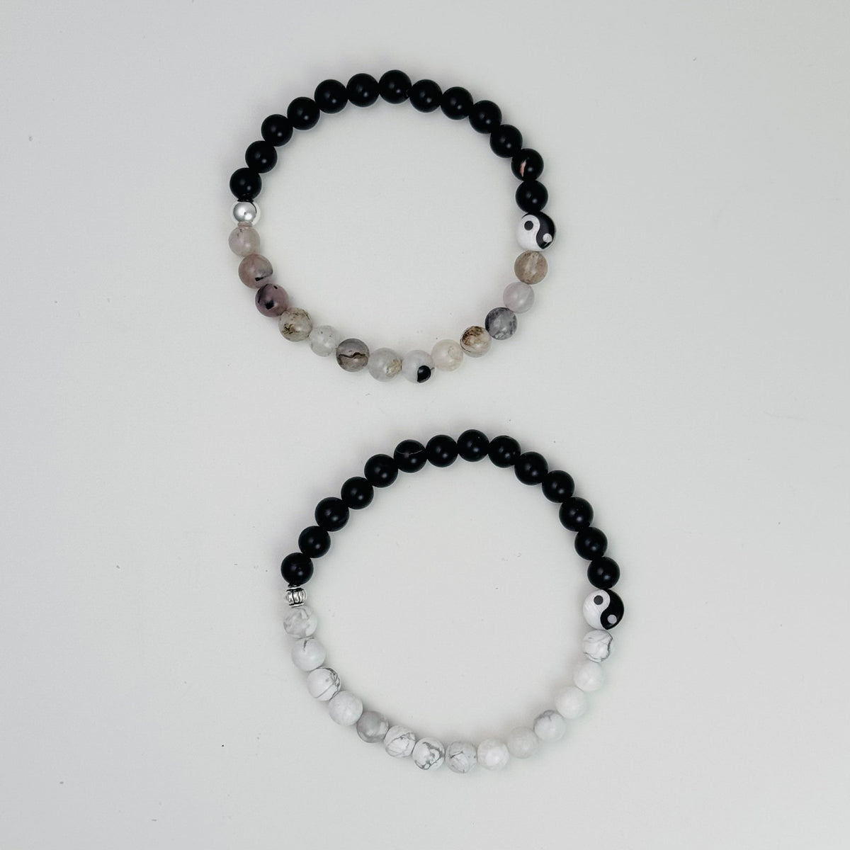 Handmade Bracelet