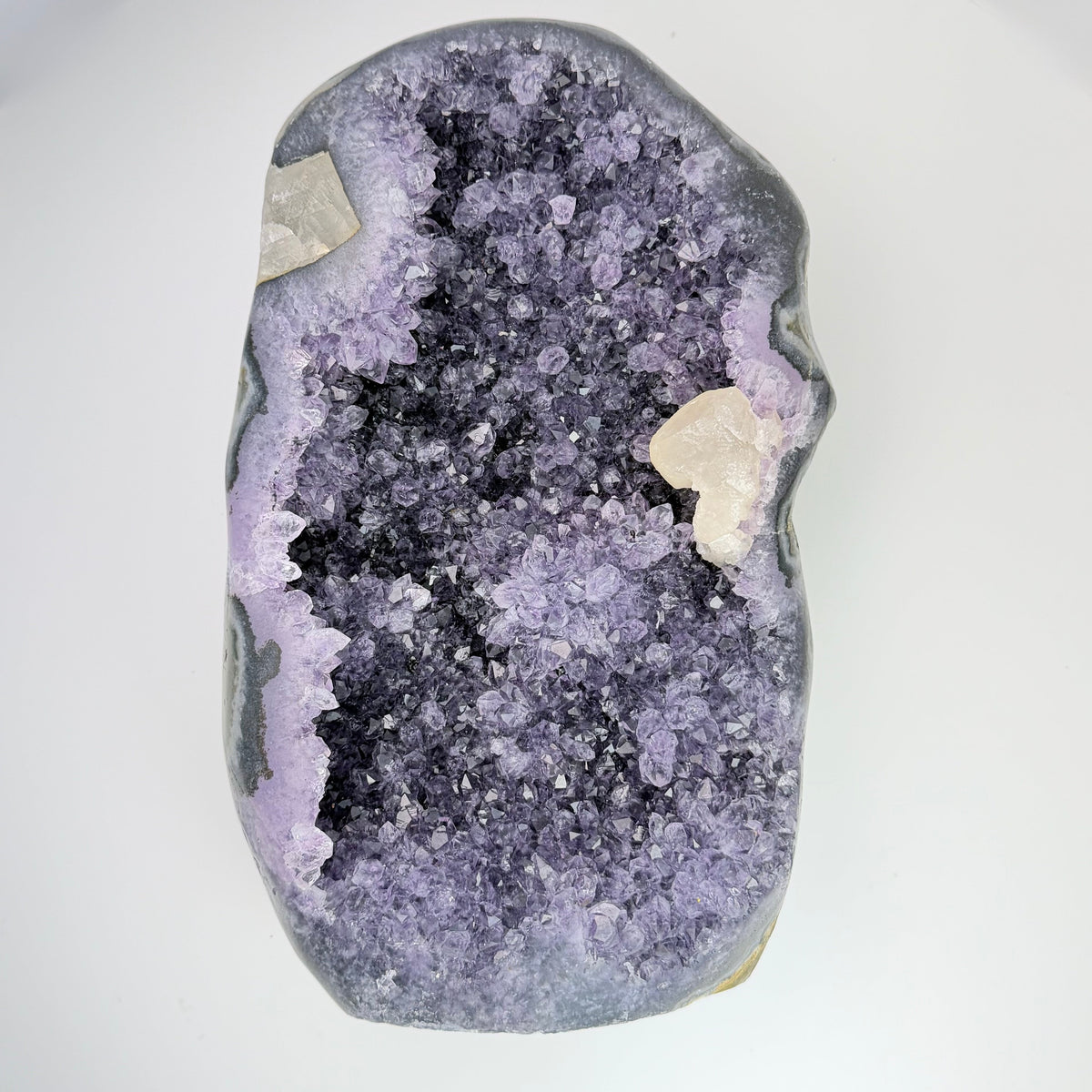 Amethyst (Uruguay)